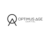 https://www.logocontest.com/public/logoimage/1680057465Optimus Age Capital-02.png